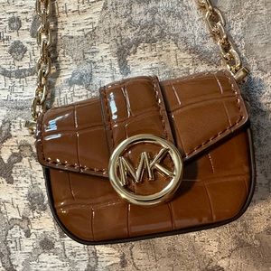 Michael Kors Extra Small Mini Bag